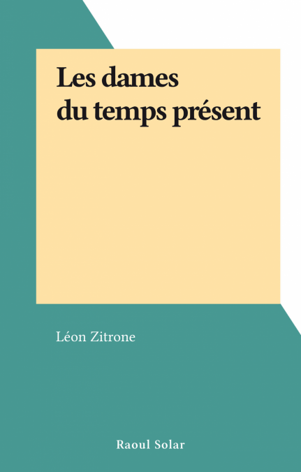 media/pim/40_734798d7-273e-426c-8c9e-f25ae355ecdf.jpeg