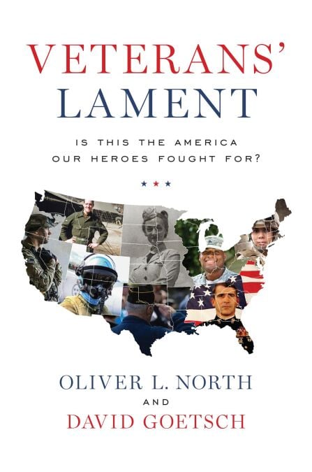 media/pim/40_73a2fc24-ef93-4238-80c8-0e9825c837b8.jpeg