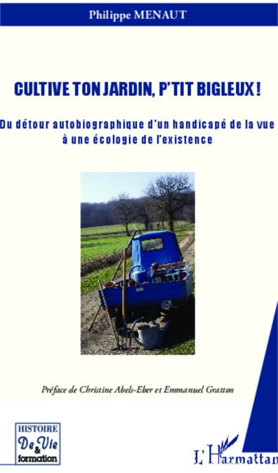 media/pim/40_73f716ae-dbf3-4562-9d35-80c7ccc287fe.jpeg