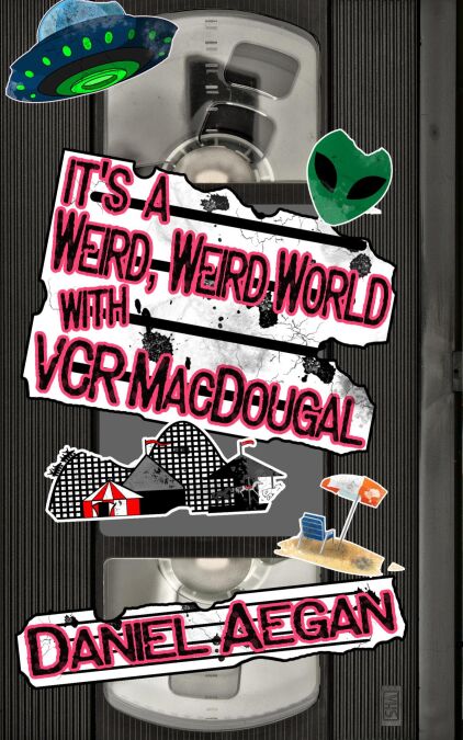 media/pim/40_74e98c49-bd3c-4a6f-a8d8-265e11678397.jpeg