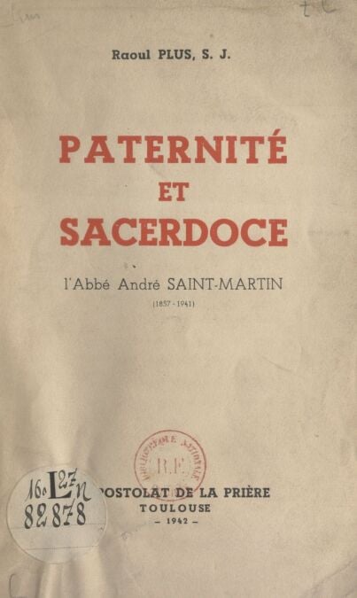media/pim/40_752dbb2a-992e-4d96-8d37-1d8873a528fb.jpeg