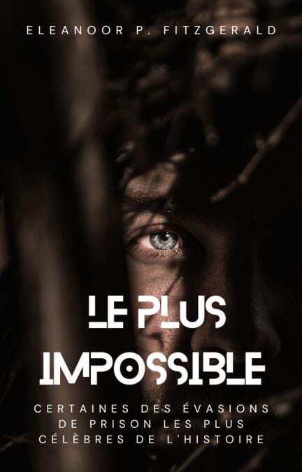 media/pim/40_7667d88d-2004-4021-81a4-43b3084b2bc9.jpeg