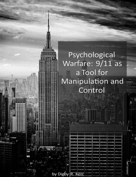 media/pim/40_7725304a-fdbf-456d-9faa-88d45d710605.jpeg