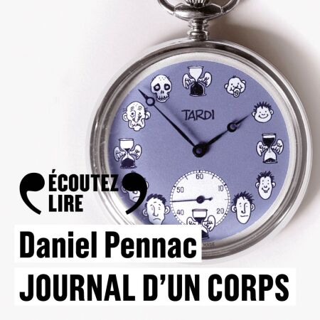 media/pim/40_783cfc5a-180e-4505-94ff-435af853c076.jpeg