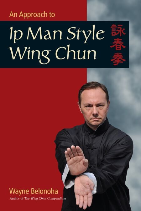 media/pim/40_7c3c3d79-0401-4175-8402-d2b87b49e9ed.jpeg