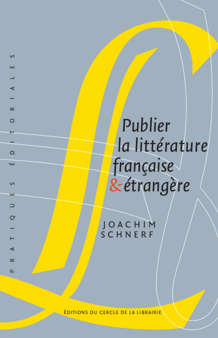 media/pim/40_7c7b5b55-378a-42c1-8823-d264dcb7f8c7.jpeg