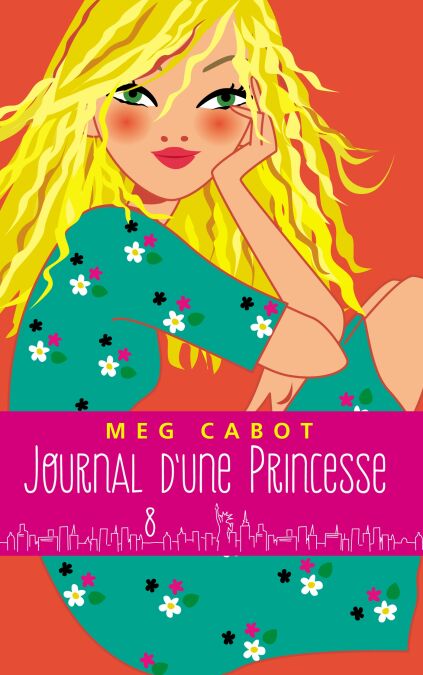 media/pim/40_7cce34ed-2ab0-43e6-a897-ab3cd21734eb.jpeg
