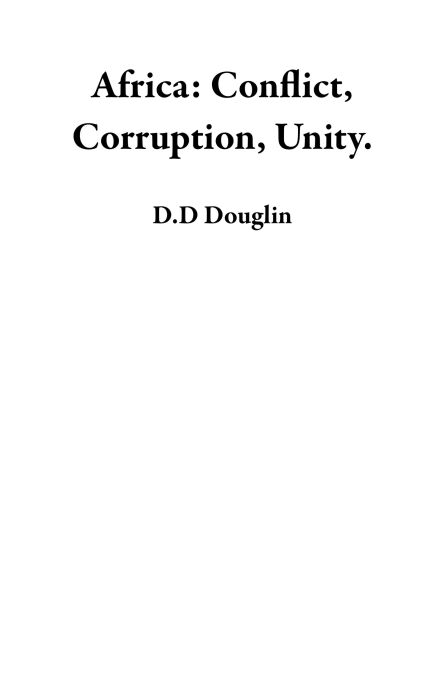 media/pim/40_7d0f4b47-8ff2-4f80-a30b-5e7b44c3ad02.jpeg