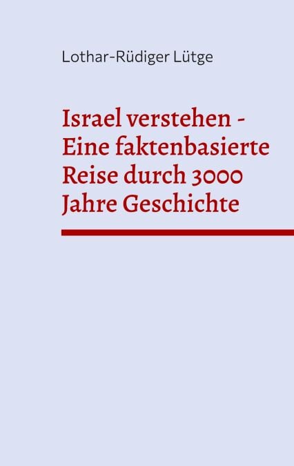 media/pim/40_7d6c8798-bdc3-411e-9beb-1b703b80da23.jpeg