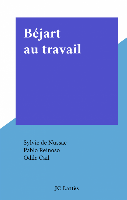 media/pim/40_7d9bbac2-c8fd-4d6f-bfbf-7861da046130.jpeg