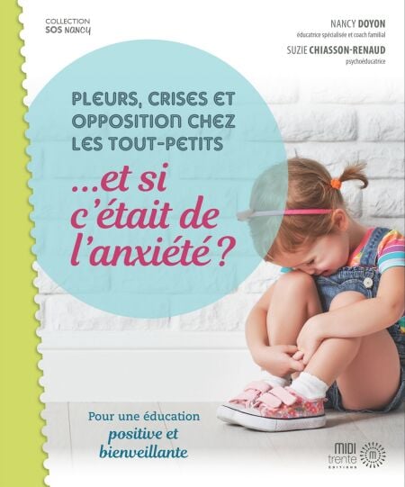 media/pim/40_7dfe93c4-5a5e-4f64-b3ba-402abd89fe21.jpeg