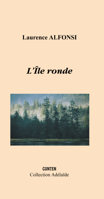media/pim/40_7e7cd850-9ace-41d7-bf21-694751332d7f.jpeg