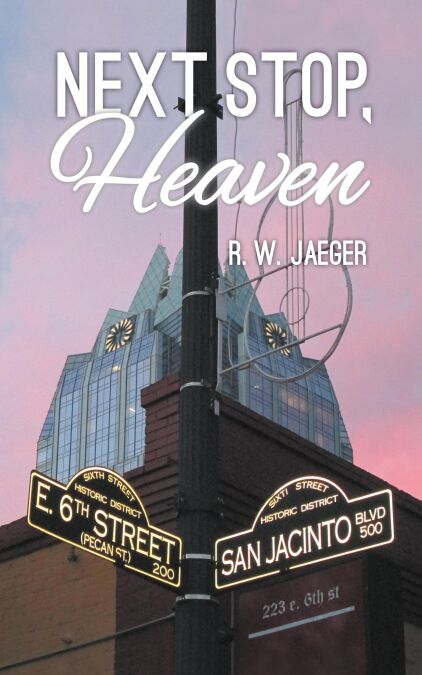 media/pim/40_7f1cafb9-84ff-4838-8dad-0108e6eb6d90.jpeg