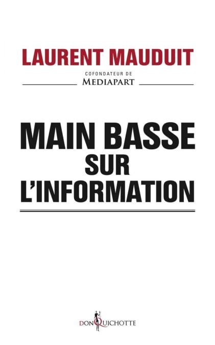 media/pim/40_7fd9485a-365c-407d-b686-07911798a03a.jpeg