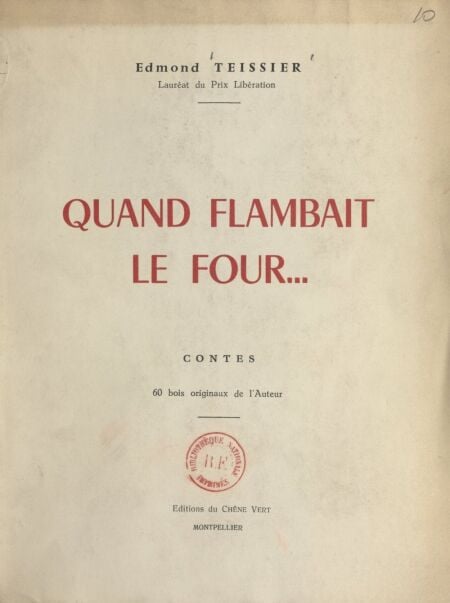 media/pim/40_814f9225-6163-4b6d-b273-456a190d46a7.jpeg