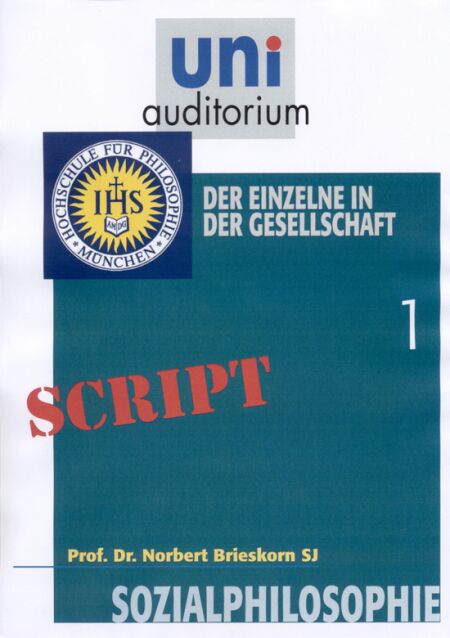 media/pim/40_83ce5626-bbc2-4b2d-b665-2f8347c8f6a0.jpeg