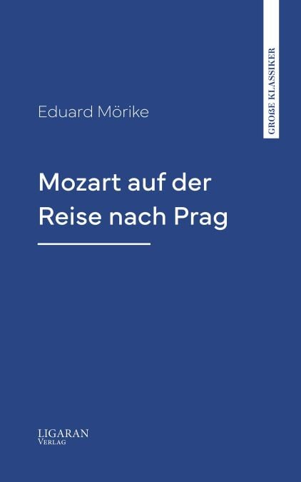 media/pim/40_84ab4408-0ac0-4acb-8b85-97595b7b8bc5.jpeg