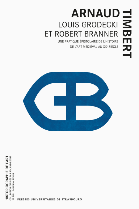 media/pim/40_86e78536-ff11-45d0-84aa-6e74e6930cd4.jpeg