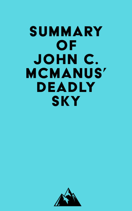 media/pim/40_87a88d38-47fc-47dd-913f-3333bf8dc325.jpeg