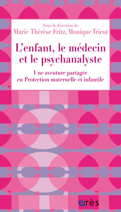 media/pim/40_87cc884d-7413-4ecc-a917-6ab2e7243516.jpeg