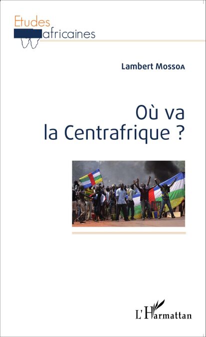 media/pim/40_87d7875c-5cd9-474d-9bec-18e1f5db7b0d.jpeg