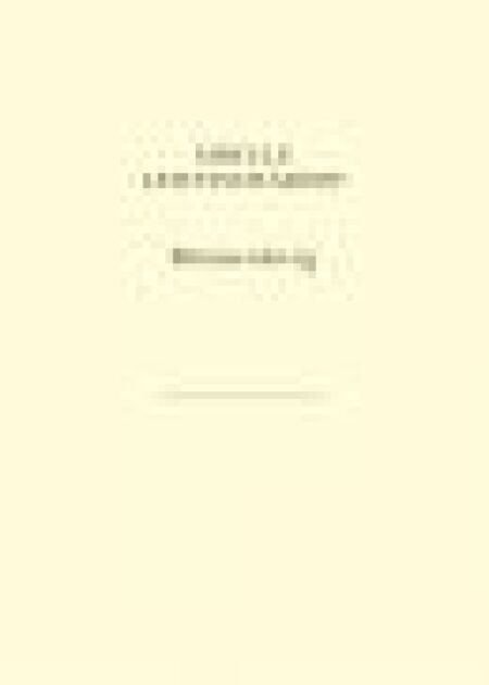 media/pim/40_87e1ab03-b70c-40ab-b25b-9d657484b537.jpeg