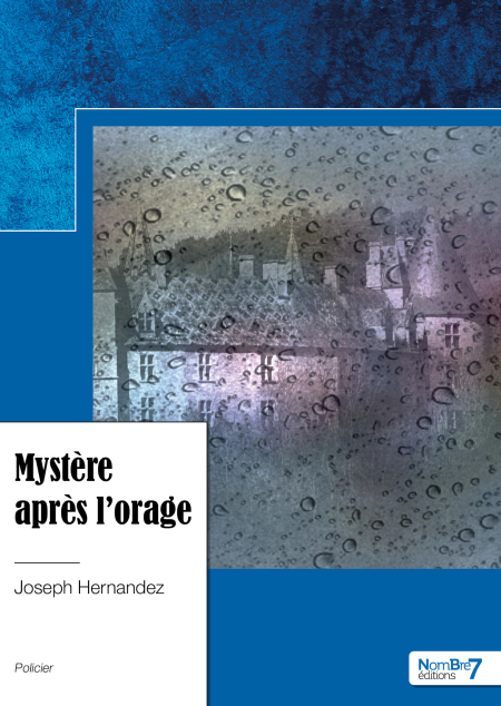 media/pim/40_89d7a314-0785-47a5-ba63-ffd9600e3879.jpeg