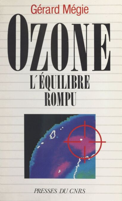 media/pim/40_8aa21862-734c-42fe-9de8-6f4acd07a5d1.jpeg