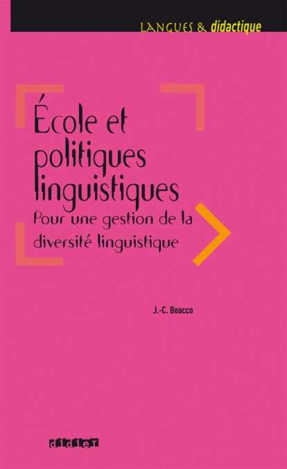 media/pim/40_8aa71ea1-c55b-4850-ac10-33f9d88ef5fc.jpeg