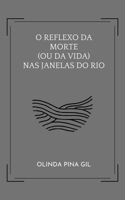 media/pim/40_8cf02306-8aba-4b8b-8d8e-5a95d9a724e4.jpeg