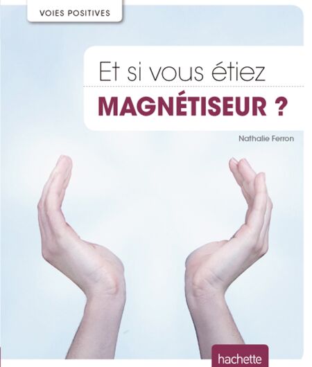 media/pim/40_8db59d5c-0658-4a5b-8dfa-eba8058219ad.jpeg
