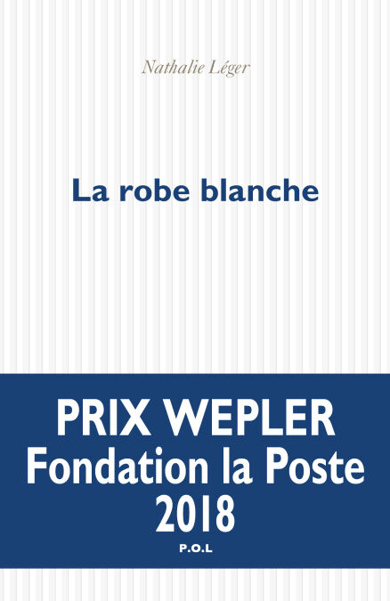 media/pim/40_8f17f3b7-7116-475c-8313-dfe775e01d27.jpeg