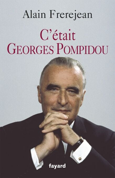 media/pim/40_905be3da-7e0b-4625-b237-8d81308fe6b2.jpeg