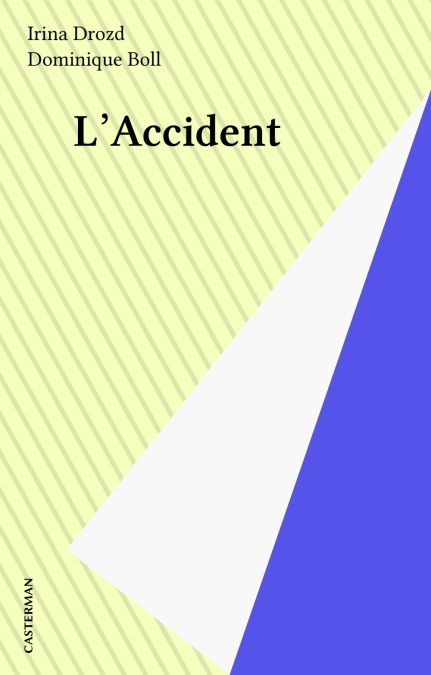 media/pim/40_908a91e5-ced4-4312-ab26-35011e3dfbec.jpeg