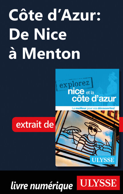 media/pim/40_90b36ba0-51d6-4f32-aad3-a2bb122a66f8.jpeg