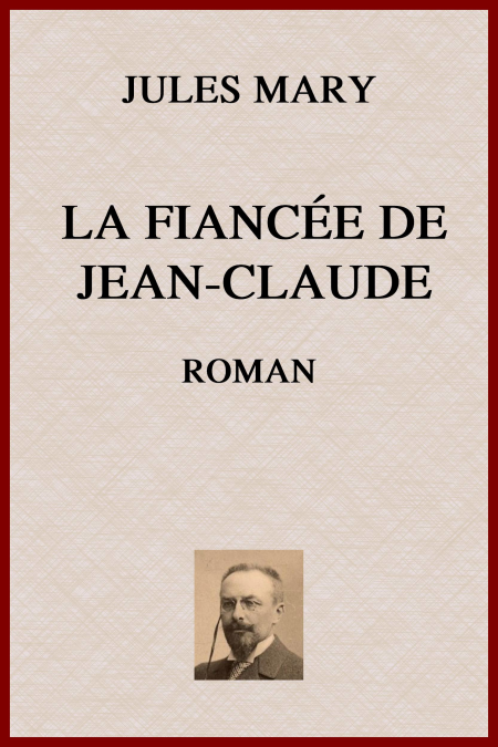 media/pim/40_9151501b-bcdd-4cbf-a337-098d59c1e47c.jpeg