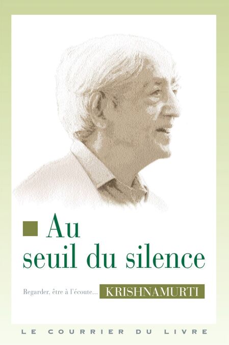 media/pim/40_91f708e6-13d0-4434-a061-2a4486fb52ce.jpeg