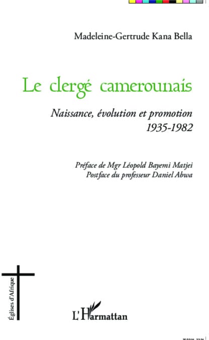 media/pim/40_9348f3e7-3461-4a58-8d5e-b0122cb65194.jpeg