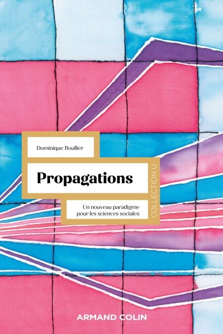 media/pim/40_93f31061-75e2-402e-9d65-5bb263d8e42f.jpeg
