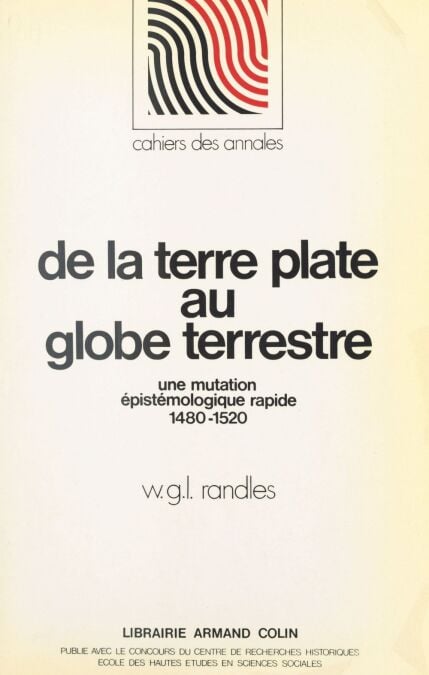 media/pim/40_947a2de2-0782-44b8-ab02-375e3553013e.jpeg