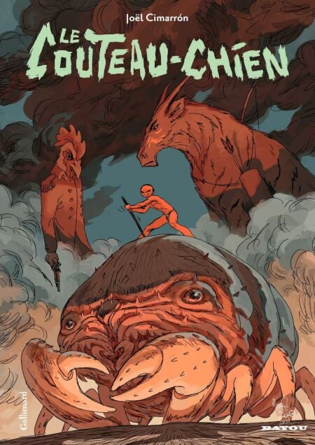 media/pim/40_95d6fedf-c08c-4e1d-89de-34461c7f3894.jpeg