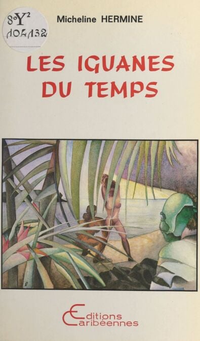 media/pim/40_95d70cbb-8e68-40fb-abb8-53e55e26f010.jpeg