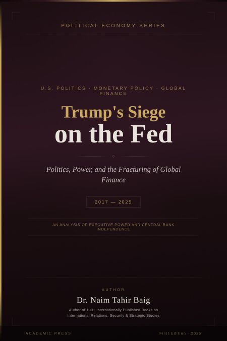 media/pim/40_96e91090-65d7-494c-bb00-c22c577fd3e6.jpeg