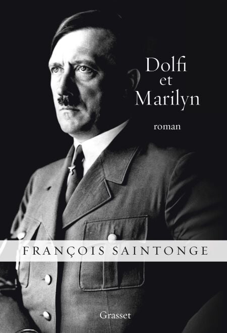 media/pim/40_97f77e63-57e7-43fc-82dc-ab010cdb06f2.jpeg