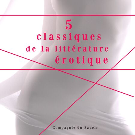 media/pim/40_99303abd-59be-45c3-9f76-44d16db8e2d6.jpeg