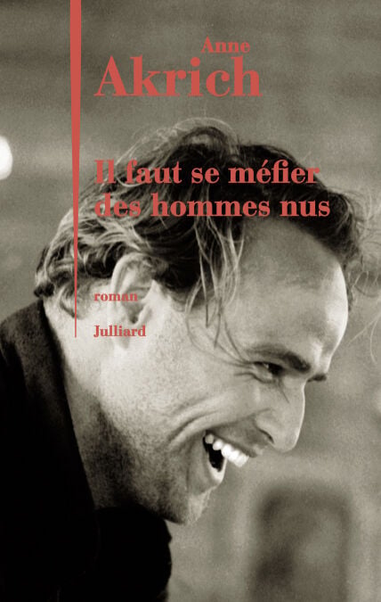 media/pim/40_99337f36-6fa6-40f7-bfe6-4864aa36e46a.jpeg