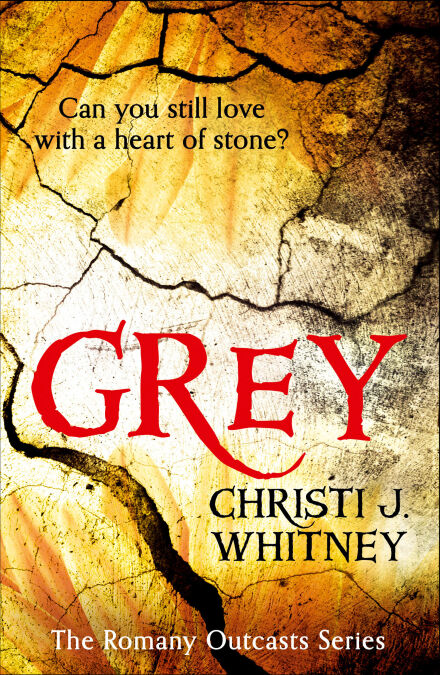 media/pim/40_9954cf7b-85f2-43d3-9dc3-32990cb2c4cb.jpeg