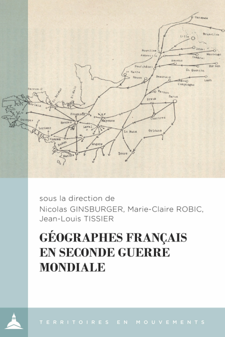 media/pim/40_998be2de-ea23-494d-bf45-7d5bc498502c.jpeg