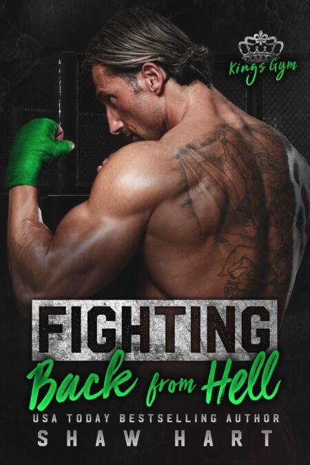 media/pim/40_9ab57967-c09f-4afd-8312-c826df6f4b24.jpeg