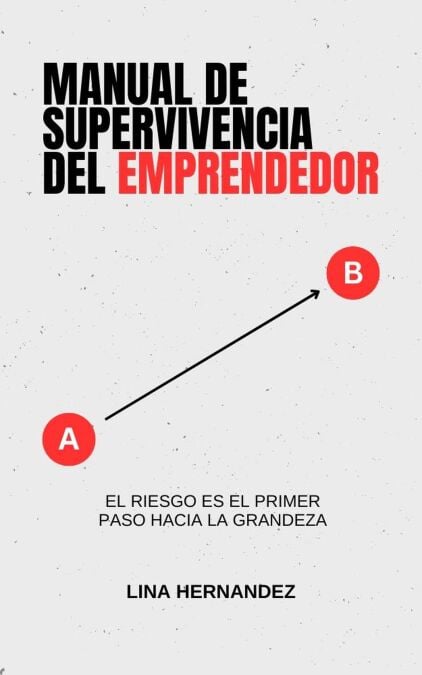 media/pim/40_9adebea8-4d93-4192-9a08-06aadd60abe6.jpeg